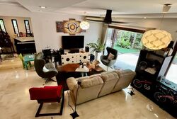 Hillcrest Park (D11), Semi-Detached #462521681